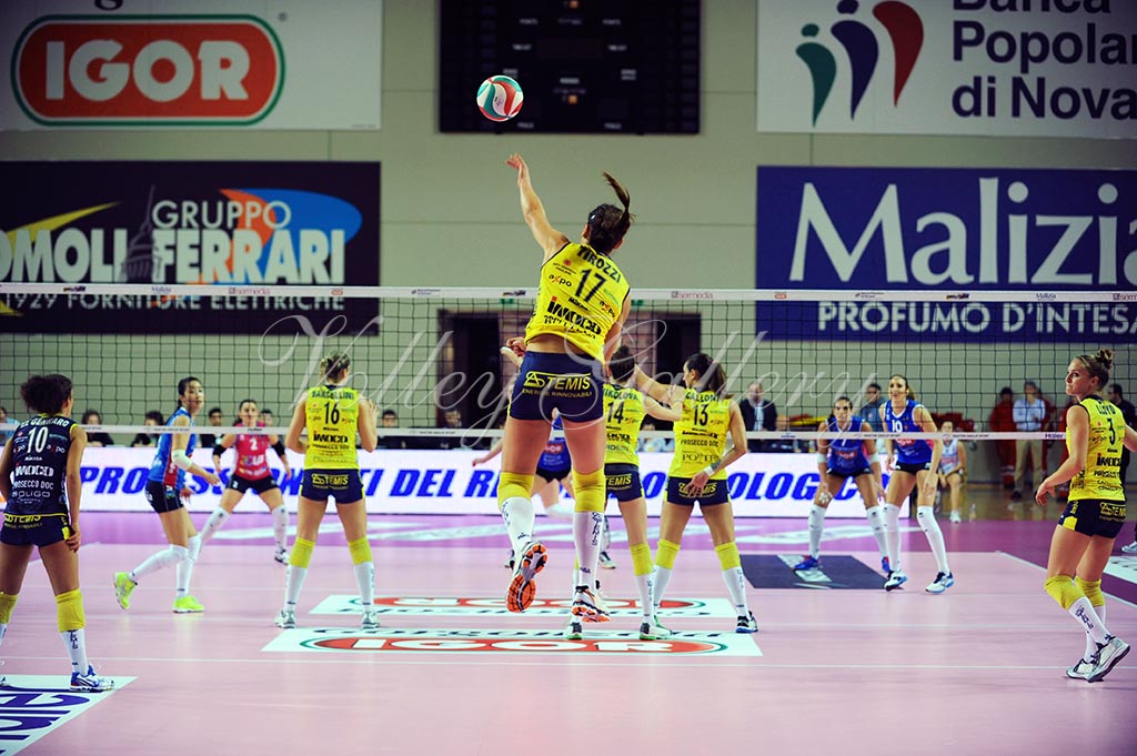 Igor NO-Conegliano (21)